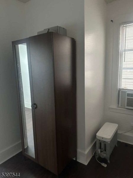 Foto del edificio - 231 Alexander St