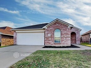 Building Photo - 6536 Manitoba St