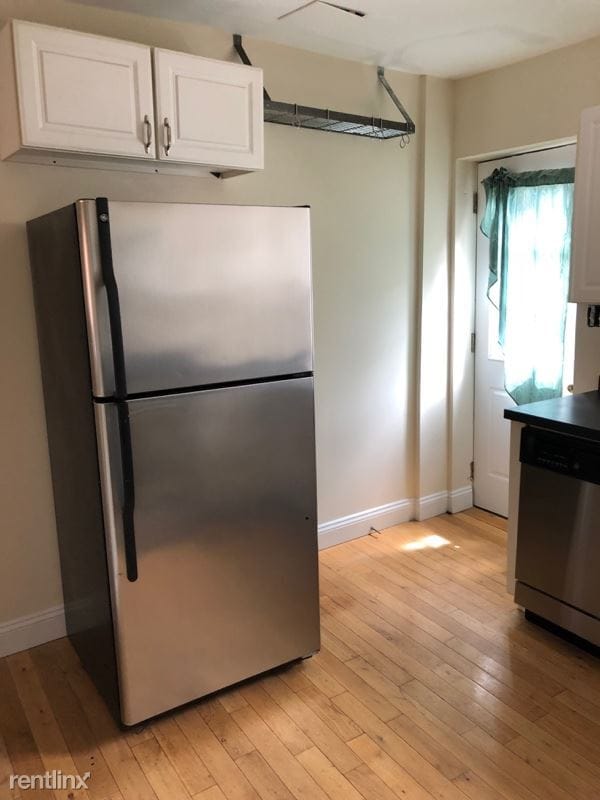 Building Photo - 2 br, 1 bath Townhome - 1135 Wicomico St