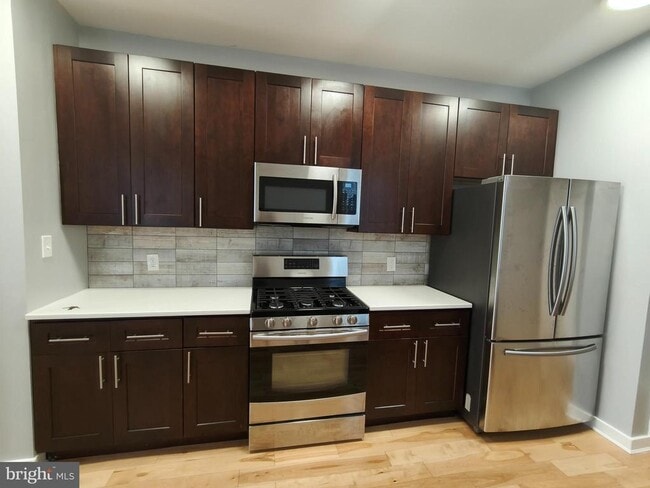 Foto del edificio - 924 N 15th St