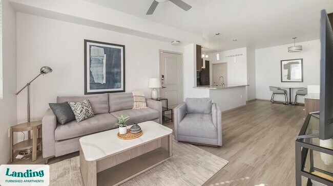 Building Photo - 7700 W Aspera Blvd