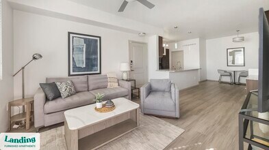 Building Photo - 7700 W Aspera Blvd