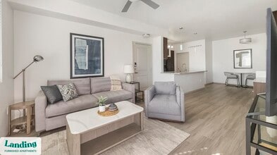 Building Photo - 7700 W Aspera Blvd