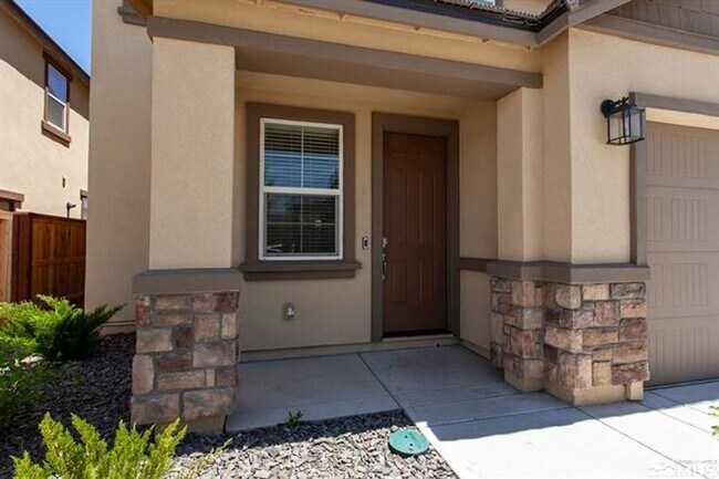 Building Photo - 6092 Red Sun Drive, Sparks, NV 89436