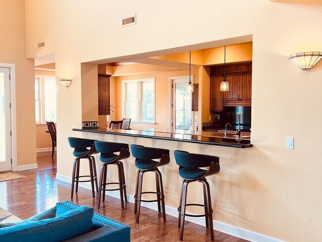 Building Photo - 4 Bedroom Single Family Home in Prescott V...