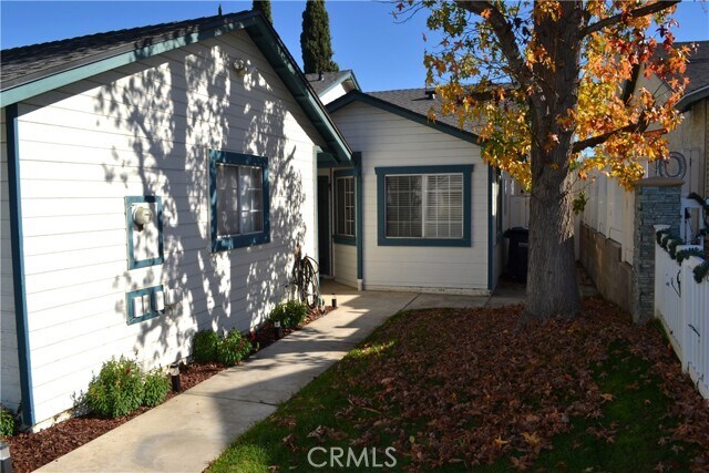Building Photo - 11419 Cardiff Ln