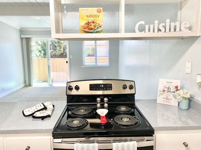 Foto del edificio - Leafy Grove