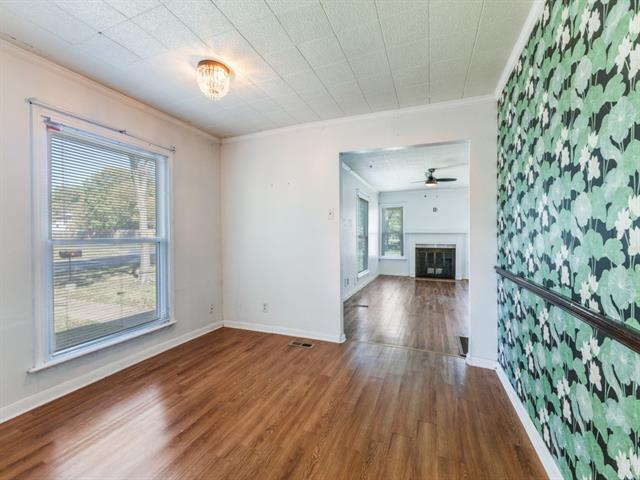 Foto del edificio - 8822 San Benito Way