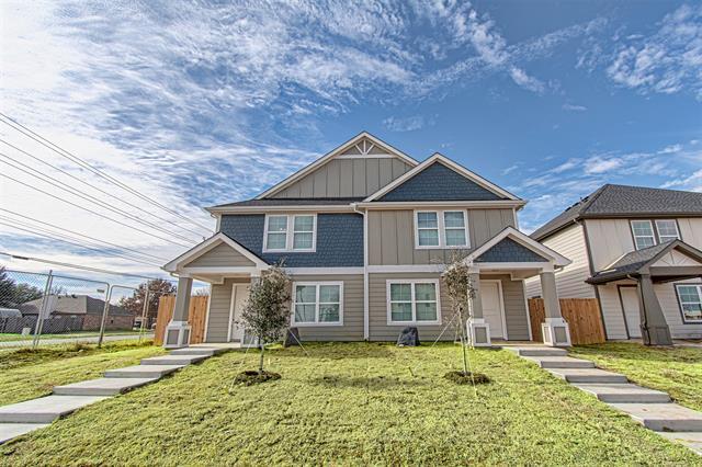 Building Photo - 1209 Good Ln