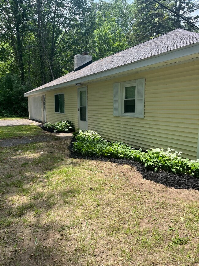 Foto del edificio - 8509 Henry Clay Blvd