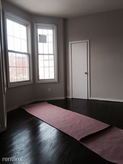 Foto del edificio - 1191 Bushwick Ave