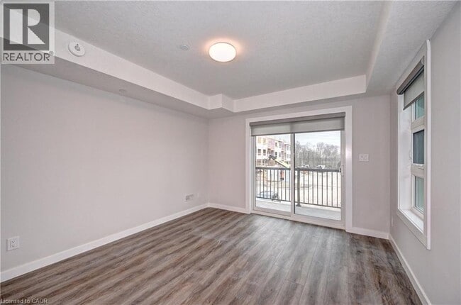 Building Photo - 118 Gravel Ridge Trail