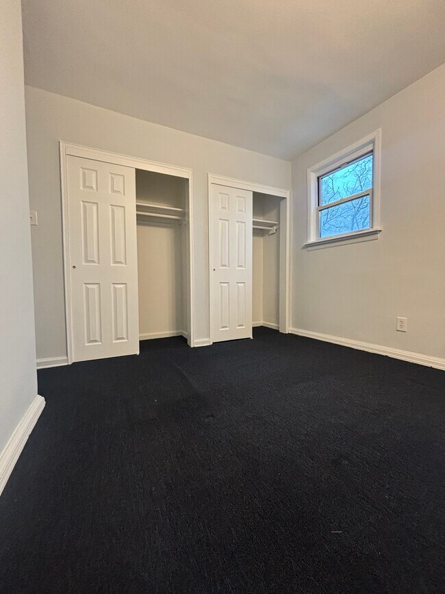 Foto del edificio - 2090 Bragg St