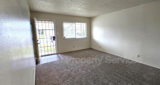 Building Photo - 10757 Carlos Way