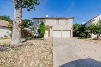 Building Photo - 8116 Forest Heights Ln