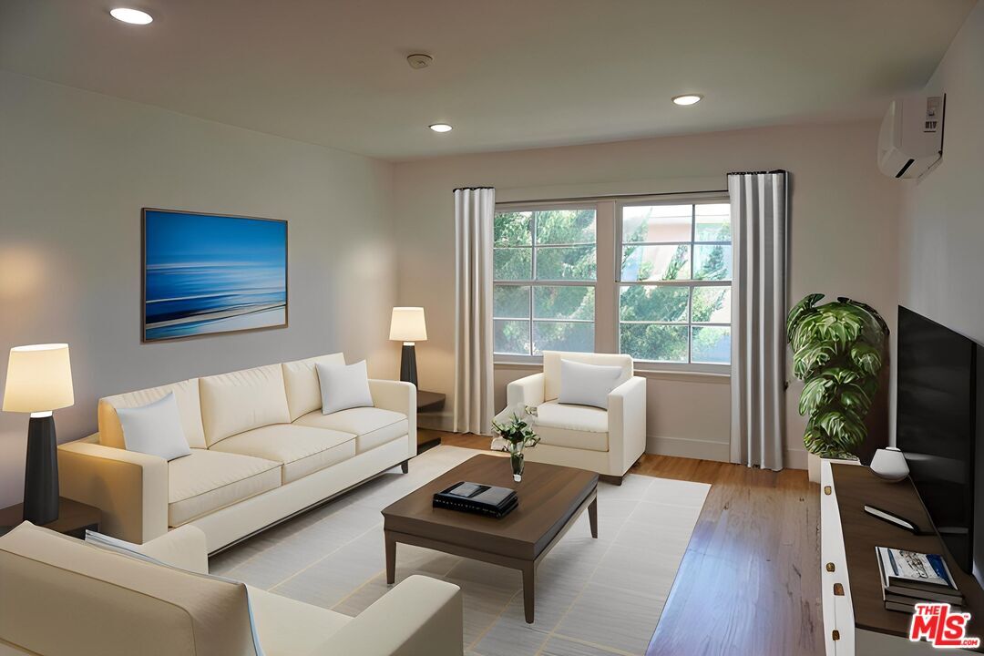 Foto principal - 1138 Princeton St