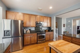 Building Photo - 2137 Tara Ridge Trail