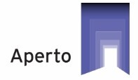 Aperto Property Management