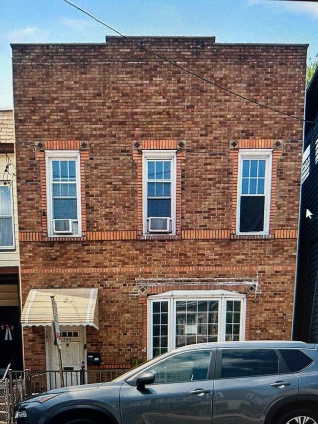 Building Photo - 101 Sanford Pl