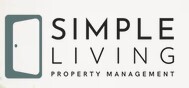 Property Logo