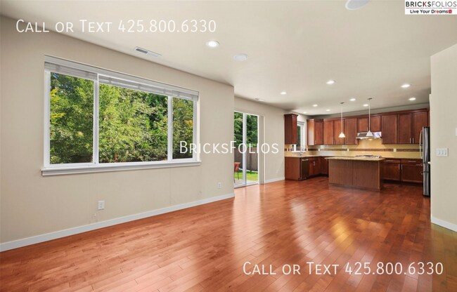 Foto del edificio - 10550 Sheridan Cres NE