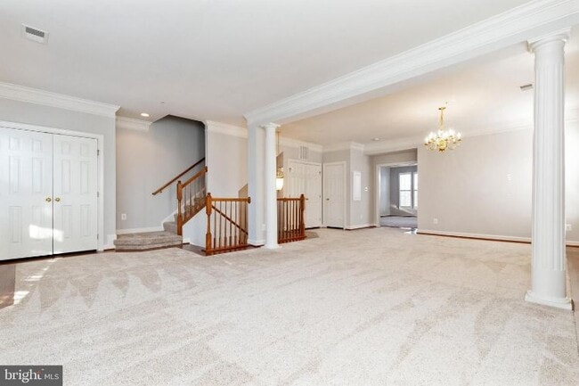Building Photo - 5601 Harrington Falls Ln