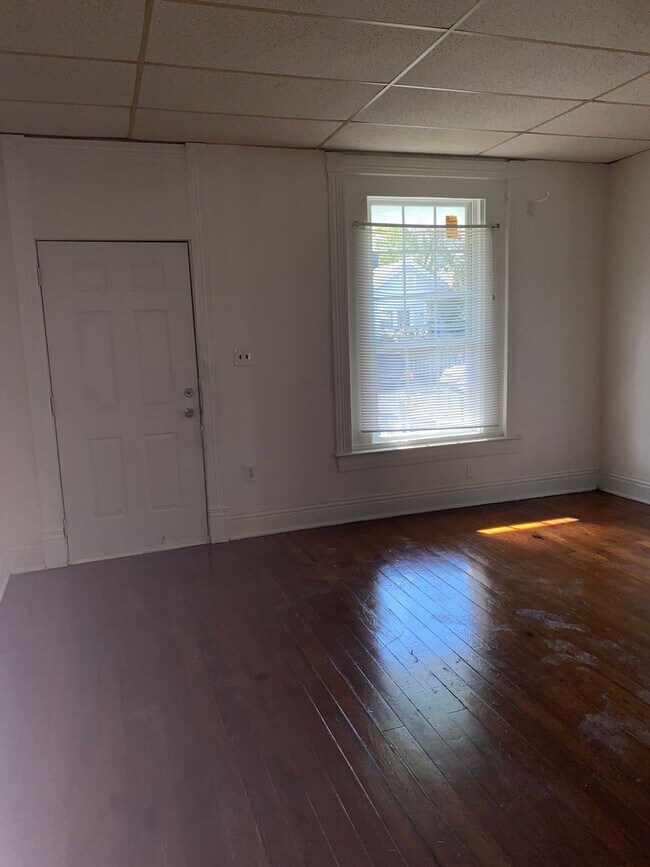 Foto del edificio - Coming soon- Spacious 2 bedroom home in Po...