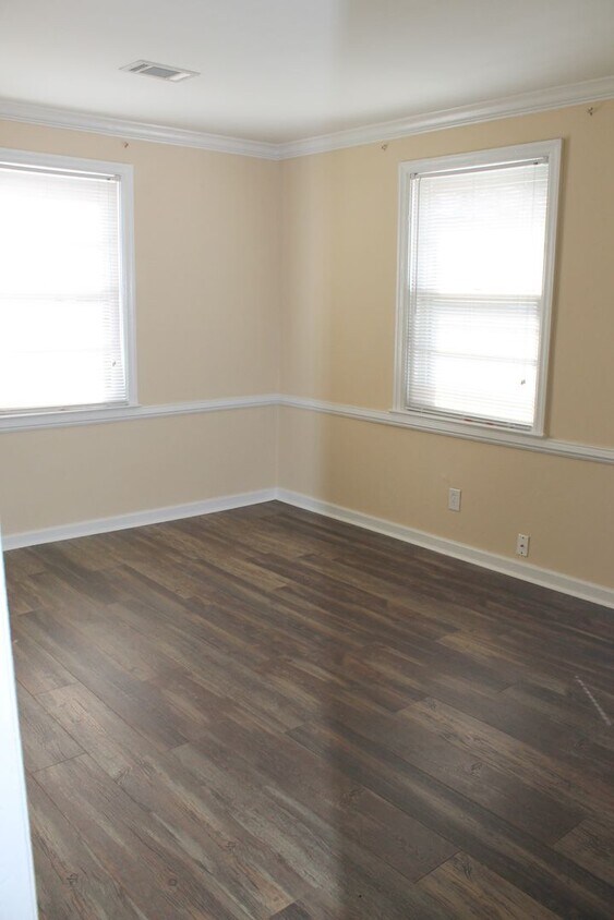 Foto principal - 2 Bedroom Apartment in Shandon off of Devi...