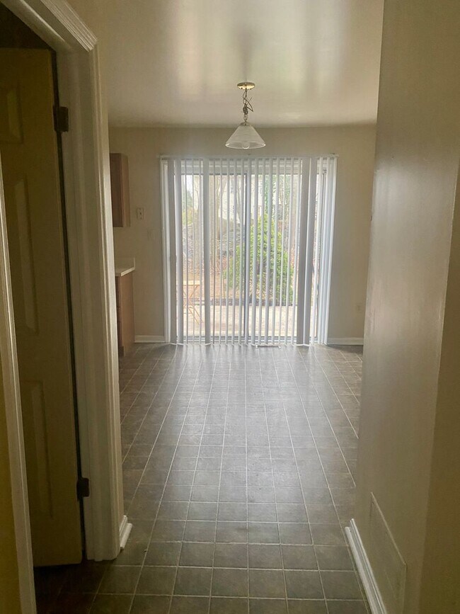 Foto del edificio - GREAT CENTRAL LOCATION