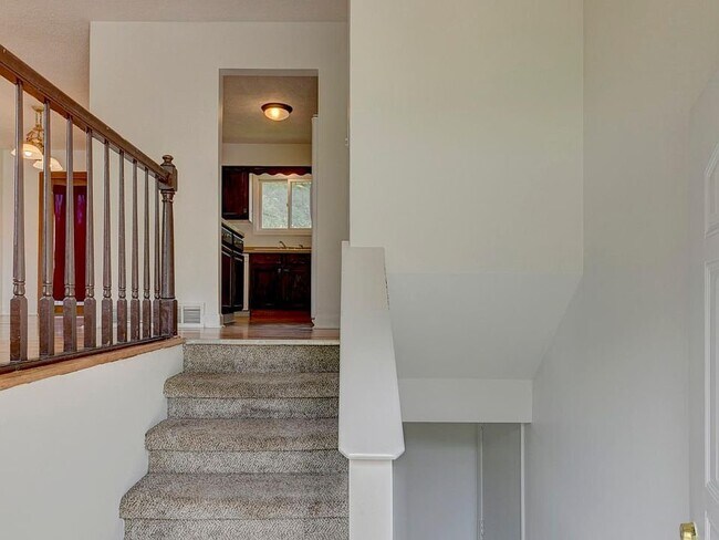 Foto del edificio - 3514 Glory Cir
