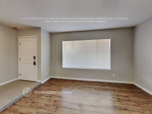 Foto del edificio - 11033 N 57th Dr