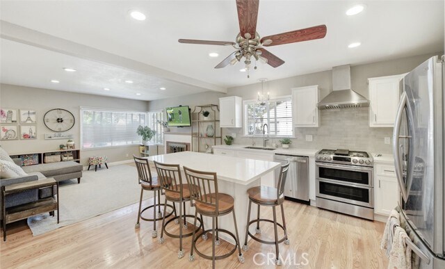 Foto principal - 4428 E Lavante St