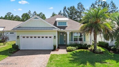 Building Photo - 85177 Floridian Dr