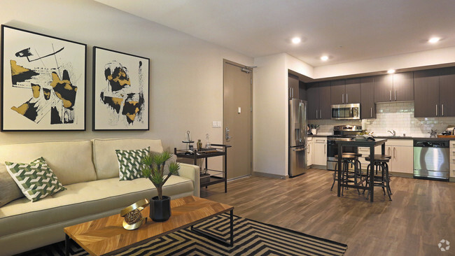 River Terrace Apartments for Rent - Sacramento, CA - 17 Rentals ...