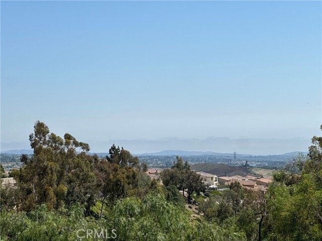 Building Photo - 28456 Boulder Dr
