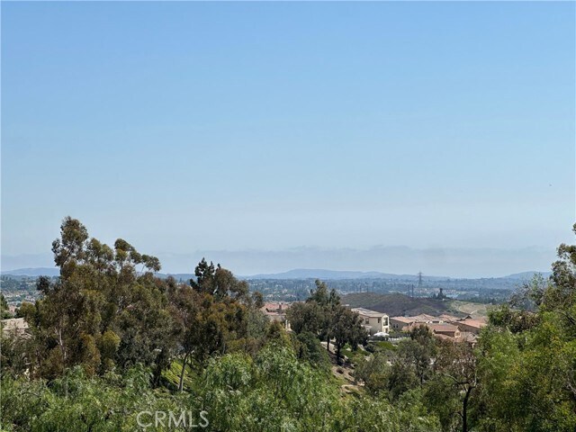 Foto del edificio - 28456 Boulder Dr