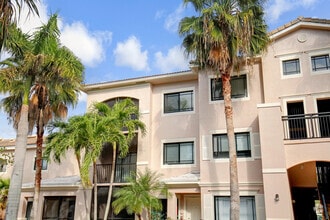 Building Photo - 2801 Sarento Pl