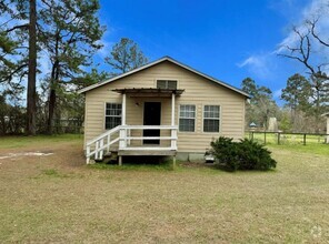 Building Photo - 2825 Bobville Rd