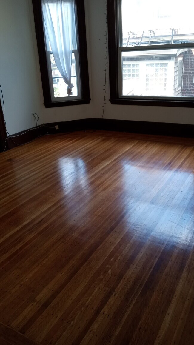 Foto del edificio - 4 Eleanor St