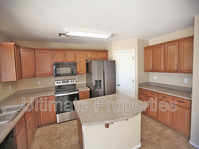 Foto del edificio - 7722 S 48th Ln