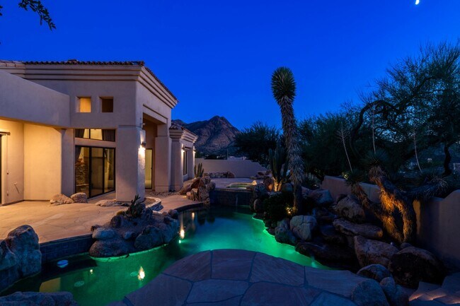 Foto del edificio - 24562 N 111th Pl