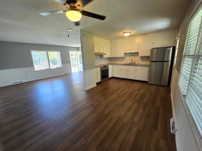 Foto del edificio - 259 Walton St