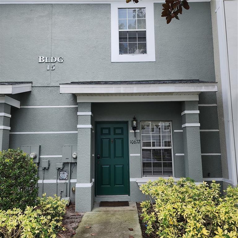 Foto principal - 10672 Savannah Wood Ct