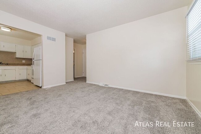 Foto del edificio - 906 SE 3rd Terrace