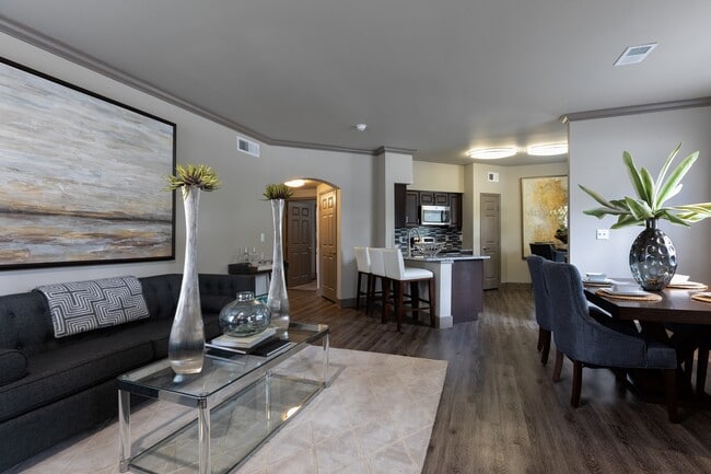 Building Photo - Move-In Deal You Can’t Miss – 1 Month Free!