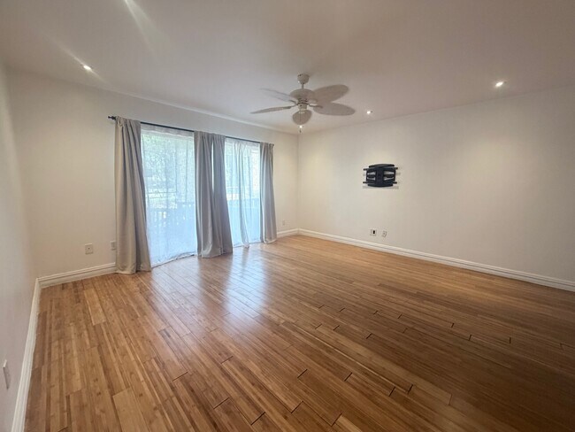 Foto del edificio - 4517 N O'Connor Rd