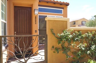 Building Photo - 80052 Silver Sage Ln