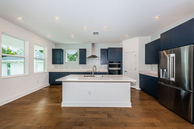 Foto del edificio - 1701 25th Ave N