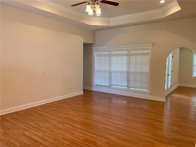 Foto del edificio - 602 SE Cambridge Pl