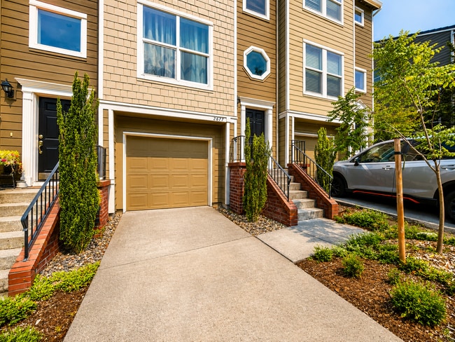 Building Photo - 2677 NW Preston Ct